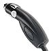 High Quality Cell Phone Car Charger Adapter for Samsung Rugby 4 g SM-B780A