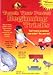 Teach Your Parrot Beginning Tricks, Disk 2