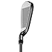 Callaway Golf 2018 Women's Rogue Individual Iron