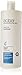 Abba Pure Moisture Conditioner, 33.8 Ounce