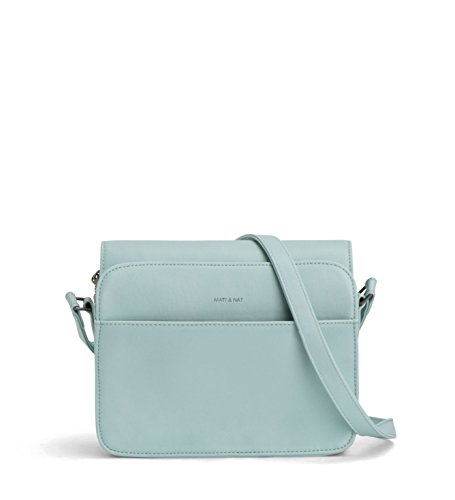 matt and nat elle bag