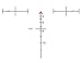 Trijicon TA648RMR-308 ACOG 6x48 Machine Gun Optic, Dual Illuminated Red Chevron .308 Ballistic Reticle, M1913 Rail, 6.5 MOA RMR Sight
