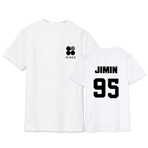 BTS Official Shop