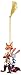 Lenox Zootopia