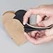 Orthopedic Heel Lift, Single Lift - Large – Men’s Size 11 and up