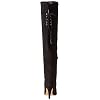Vince-Camuto-Womens-Cherline-Riding-Boot