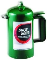Sure Shot Red Tools Equipment Hand Tools