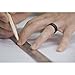 Egnaro Silicone Ring Men, Inner Arc Ergonomic Breathable Design, Mens Silicone Wedding Band 4 Rings / 1 Ring Rubber Wedding Bands, 9mm Wide-2.5mm Thick