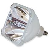 Electrified XL-5200 Replacement Bulb Only / 69374 for Sony Televisions