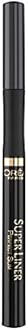 L'Oreal Paris Super Liner Perfect Slim Eyeliner (Grey)