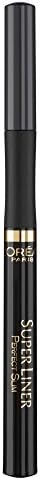 L'Oreal Paris Super Liner Perfect Slim Eyeliner (Grey)