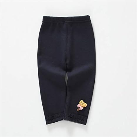 baby trousers online