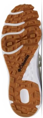 Homme Chaussures Benson CRZ