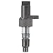 Delphi GN10327 Ignition Coil