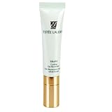 Estee Lauder Pflege Skin Essentials Idealist Eye Cooling Gel Mit Sleeve for Women, 0.5 Ounce