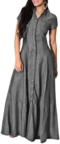 cece women's long sleeve plisse ruffle maxi dress Floral Long Sleeve Tiered Maxi Dress (Women)