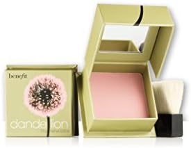 Benefit Cosmetics Dandelion by Benefit Cosmetics