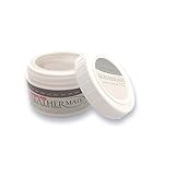 Leathermate-Leather Cleaner and Conditioner-Cleans,Moisturizes,Protects All Leather-Tack, Shoes, Boots, Car Seats Come Clean and Shine Like New-Top Selling Leather Furniture Cleaner and Restorer