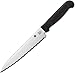 Spyderco Kitchen Utility Knife 6