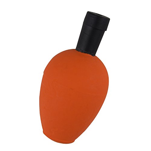 Trout EZ Trout Float Fishing Bobbers, Easy Depth Adjustment