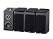 Monoprice 133832 Premium 5.1.4-Ch. Immersive Home Theater System – Black with 8 Inch 200 Watt Subwooferthumb 2