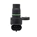 Engine CPS Camshaft Position Sensor for Chevy Cobalt Colorado Trailblazer GMC Canyon Envoy Hummer Buick Saab Isuzu Oldsmobile Saturn Replace OE# 12584079 213-1557 12568715 12571266