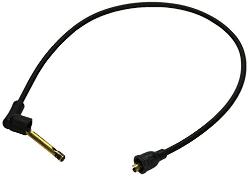 Bremi 768/63 Faisceau d'allumage