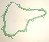 STS-0972 STATOR FLYWHEEL COVER GASKET FOR 06-09 SUZUKI LTR-450 / 450Z