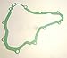 STS-0972 STATOR FLYWHEEL COVER GASKET FOR 06-09 SUZUKI LTR-450 / 450Z