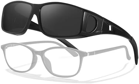 Eye Glasses Amazon Men's Sunglasses For Sale Buy Blue Block