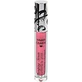 ONLY 1 IN PACK Hard Candy Plumping Serum Volumizing Lip Gloss, 916 Magic Mauve