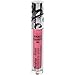 ONLY 1 IN PACK Hard Candy Plumping Serum Volumizing Lip Gloss, 916 Magic Mauve