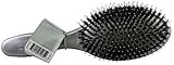 Olivia Garden - Ceramic + Ion Supreme Large Paddle Combo Hair Brush CISP-CO