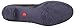 Camper Women's Beth 22108 Oxford Pump