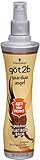 got2b Guardian Angel Flat Iron Balm, Gloss Finish 6.80 oz (Pack of 5)