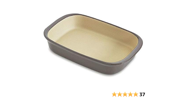 pampered chef lasagna pan
