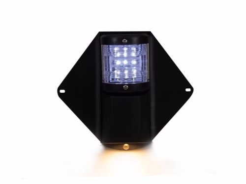 Five-Oceans-LED-Combination-Masthead-and-Deck-Light-BC-3837