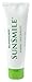 SunSmile® Herbal Toothpaste, 4.75 oz.