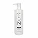 Silicone Based Personal Lubricant (16 oz) by Turn On