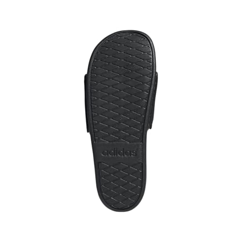 adidas Unisex Adilette Comfort Slide