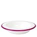 OXO Tot Big Kids Bowl with Non-Slip Base- Pink