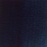 Van Gogh Indigo Watercolor 10 ml tube