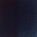Van Gogh Indigo Watercolor 10 ml tube