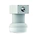 Strong HD LNB ,Digital Universal Single LNB (Best Performance)