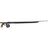 Mares Viper Pro Spearguns (43.5 inch( 110 cm))