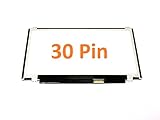 ASUS C202 C202S C202SA Chromebook Replacement Screen