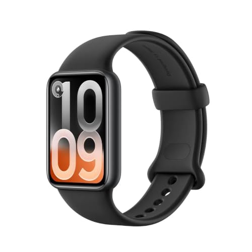 XIAOMI Smart Band 10 Pro Activity Tracker