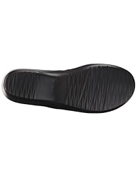 Clarks Delana Amber Mule para mujer