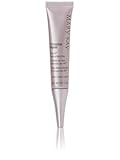 Mary Kay Timewise Repair Volu-fill Deep Wrinkle Filler