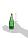 Perrier Sparkling Natural Mineral Water,  25.3-Ounce Glass Bottle
